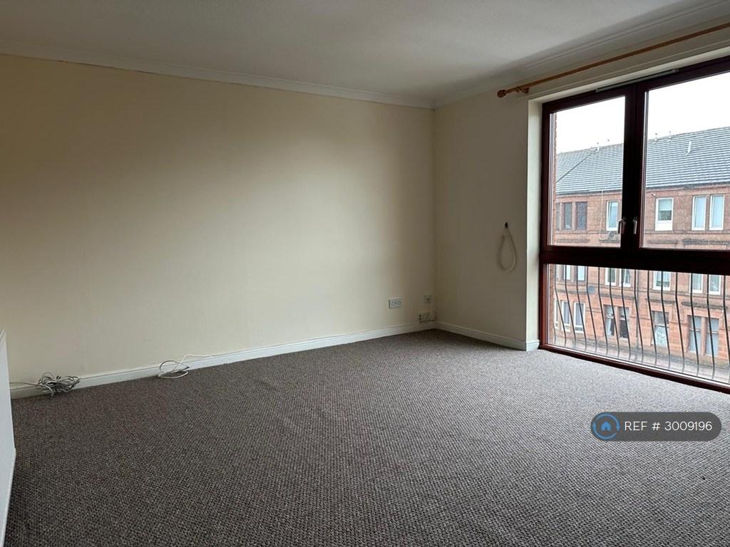 Apartment in Glasgow - View 4