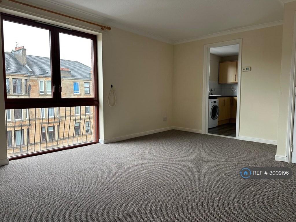 Apartment in Glasgow - View 5