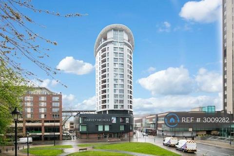2 bedroom flat to rent, Eclipse, Bristol, BS1