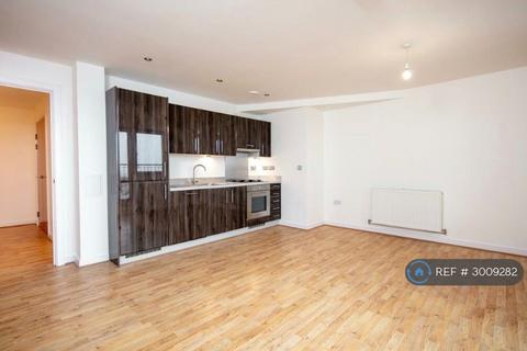 2 bedroom flat to rent, Eclipse, Bristol, BS1