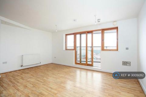 2 bedroom flat to rent, Eclipse, Bristol, BS1