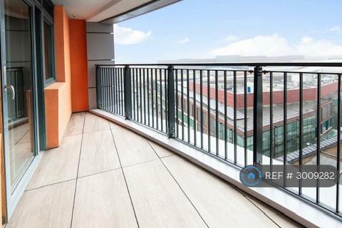 2 bedroom flat to rent, Eclipse, Bristol, BS1