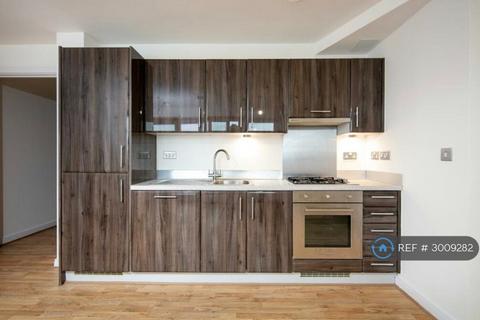 2 bedroom flat to rent, Eclipse, Bristol, BS1