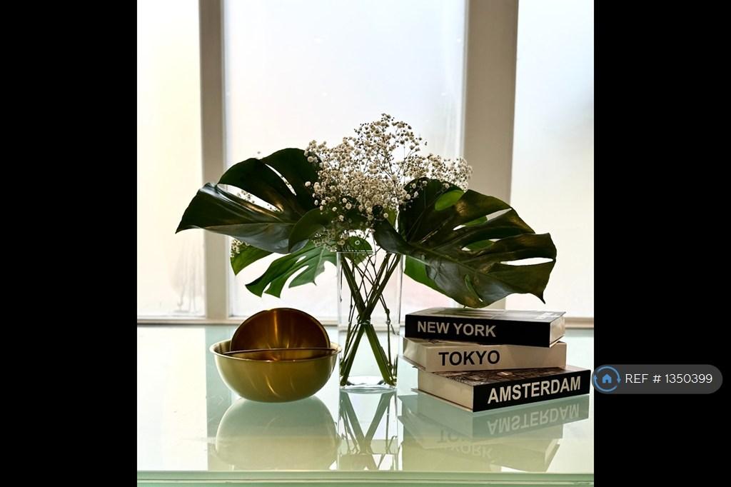 Apartment in Greater London - View 4