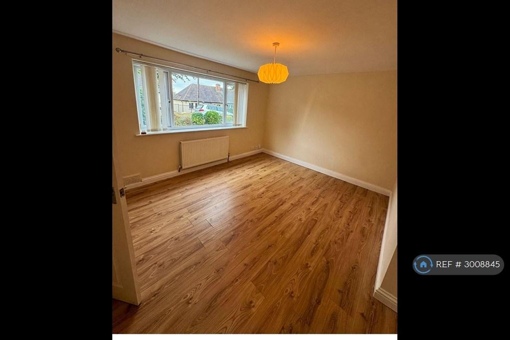 House in Newcastle upon Tyne, Tyne and Wear - View 5