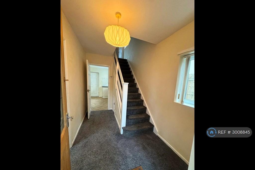 House in Newcastle upon Tyne, Tyne and Wear - More