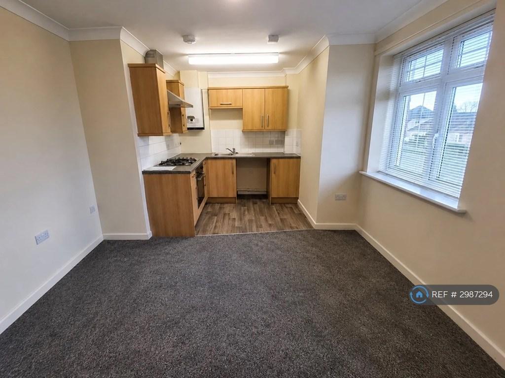 Apartment in Bournemouth - View 3