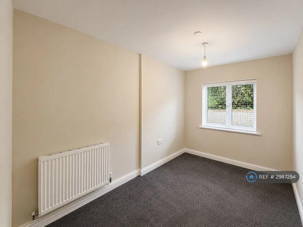 Apartment in Bournemouth - View 4