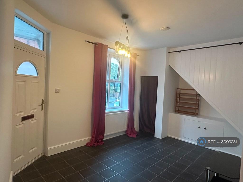 House in Manchester, Greater Manchester - View 4