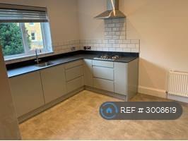 Apartment in London - View 2