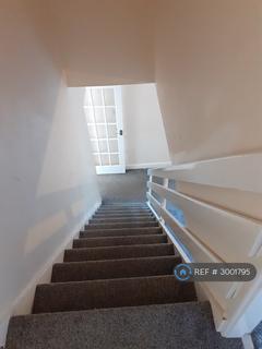 2 bedroom end of terrace house to rent, Cutler Lane, Bacup, OL13