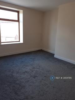 2 bedroom end of terrace house to rent, Cutler Lane, Bacup, OL13