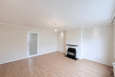 3 bedroom house to rent, Listowel Crescent, Nottingham, NG11