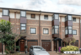 Barnfield Place, Tower Hamlets, London, E14