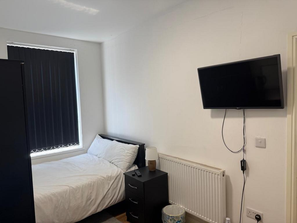 Apartment in Nottingham - View 5