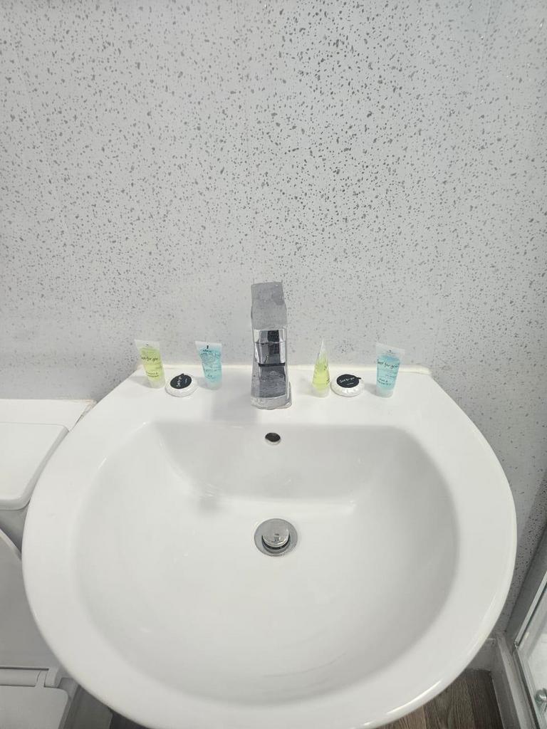 Apartment in Nottingham - More