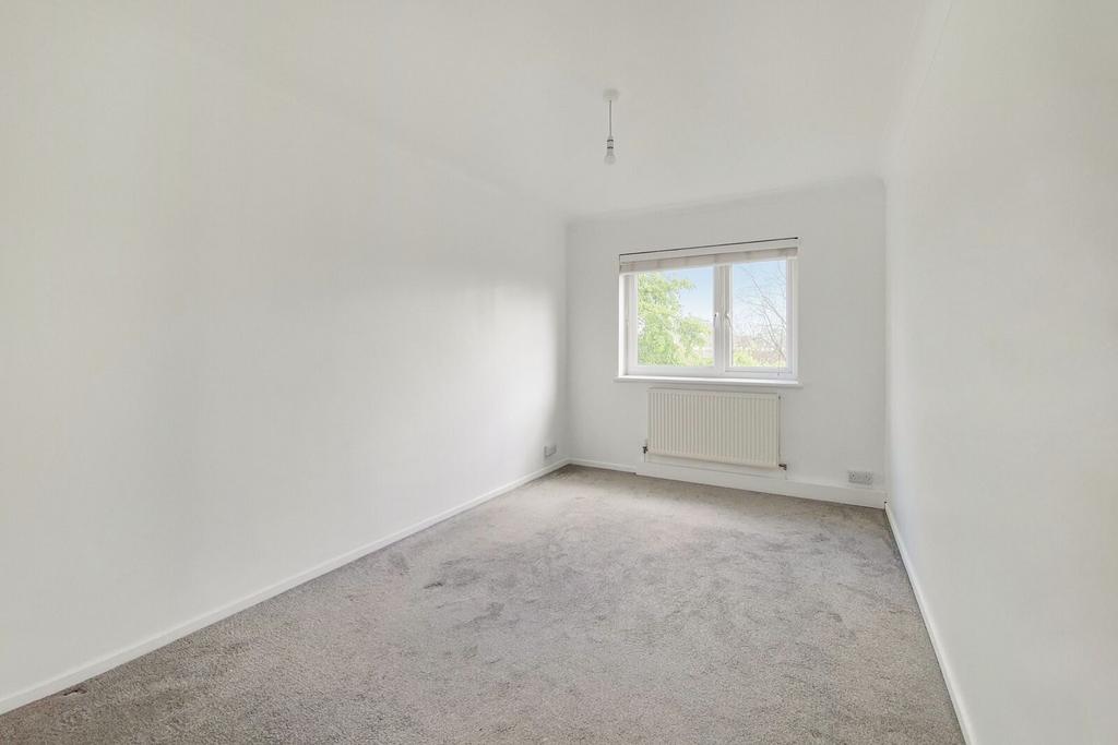 Apartment in London - View 2