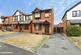 Petunia Close, Liverpool, L14