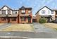 Petunia Close, Liverpool, L14 photo 2