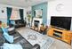 Petunia Close, Liverpool, L14 photo 3