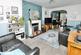 Petunia Close, Liverpool, L14 photo 4