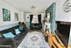 Petunia Close, Liverpool, L14 photo 5