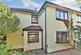 Danson Way, Rainham, Gillingham, Kent