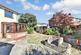 Danson Way, Rainham, Gillingham, Kent photo 2