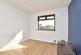 Danson Way, Rainham, Gillingham, Kent photo 5