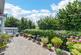 Millers Way, Harrietsham, Maidstone, Kent photo 2