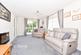 Millers Way, Harrietsham, Maidstone, Kent photo 3