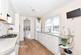 Millers Way, Harrietsham, Maidstone, Kent photo 4