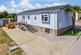 Millers Way, Harrietsham, Maidstone, Kent