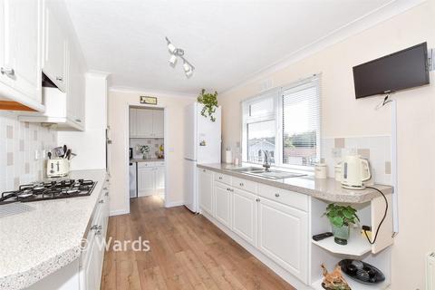 Millers Way, Harrietsham, Maidstone, Kent