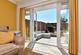 Saltwood Gardens, Margate CT9
