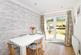 Longsdon Way, Caterham, Surrey photo 2