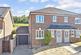 Longsdon Way, Caterham CR3 photo 2