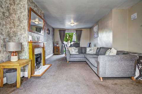 3 bedroom semi-detached house for sale, Sutton Way, Ellesmere Port CH65