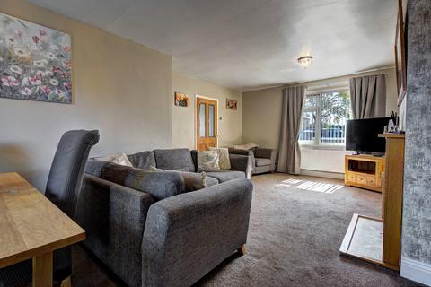 3 bedroom semi-detached house for sale, Sutton Way, Ellesmere Port CH65