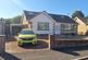 Meadow Drive, Bembridge, Isle of Wight, PO35 5YA