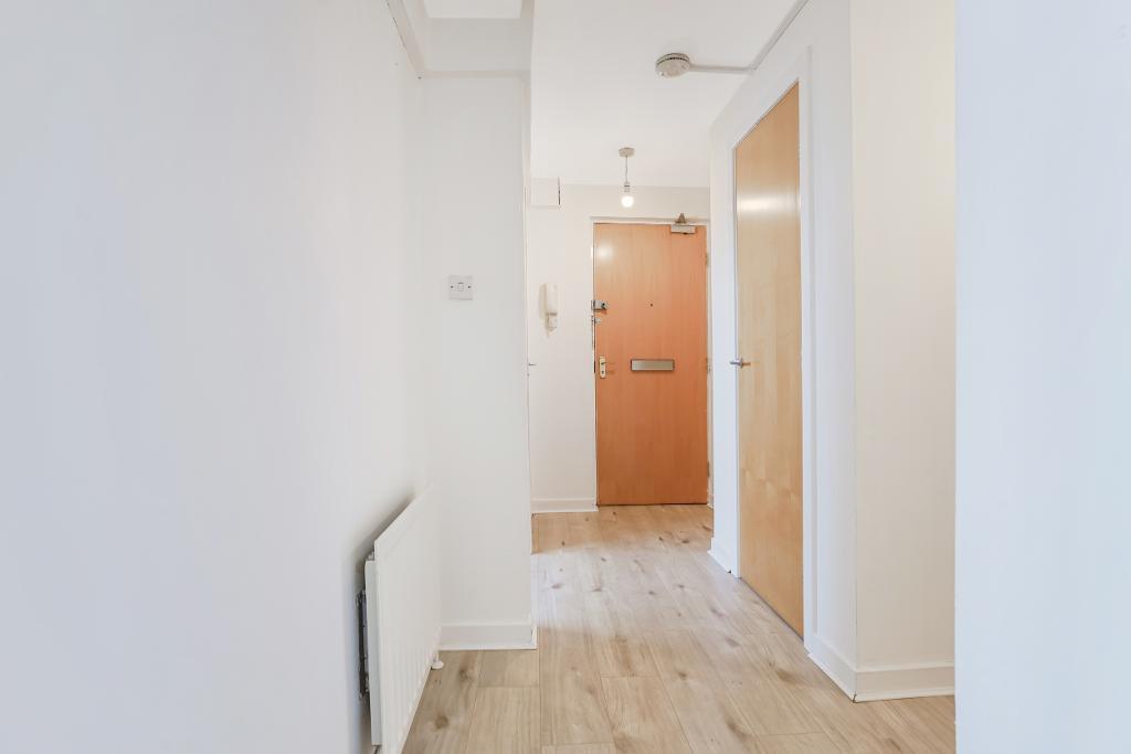 Apartment in Glasgow - View 4