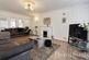 Meadows Close, Ingrave, CM13 photo 2