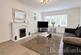 Meadows Close, Ingrave, CM13 photo 3