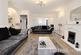 Meadows Close, Ingrave, CM13 photo 4