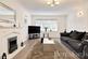 Meadows Close, Ingrave, CM13 photo 5