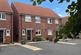 Chestnut Drive, Boroughbridge