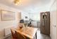 Chestnut Drive, Boroughbridge photo 2
