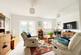 Chestnut Drive, Boroughbridge photo 5