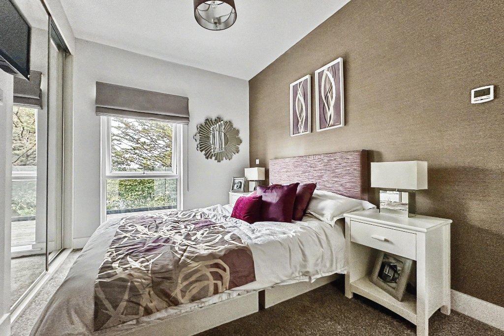 House in Dorset - View 5
