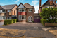 Ewell Road, Birmingham, B24 9EB